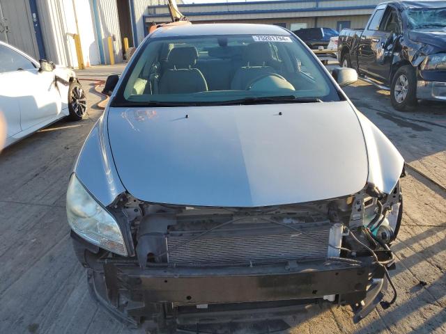 Photo 4 VIN: 1G1ZG57B18F165760 - CHEVROLET MALIBU LS 