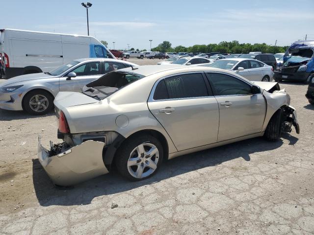 Photo 2 VIN: 1G1ZG57B194134764 - CHEVROLET MALIBU 