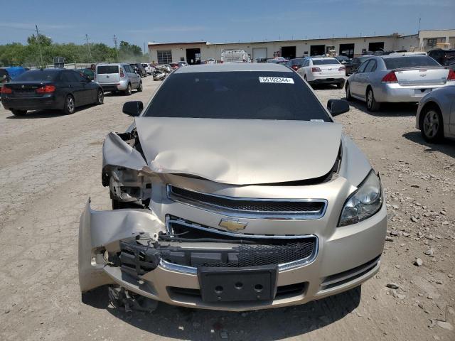 Photo 4 VIN: 1G1ZG57B194134764 - CHEVROLET MALIBU 