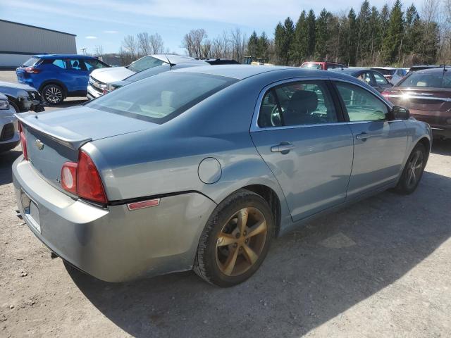 Photo 2 VIN: 1G1ZG57B194152195 - CHEVROLET MALIBU 