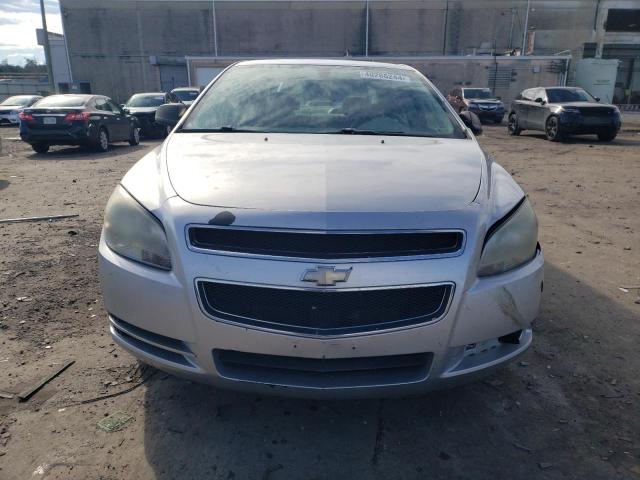 Photo 4 VIN: 1G1ZG57B19F107777 - CHEVROLET MALIBU LS 