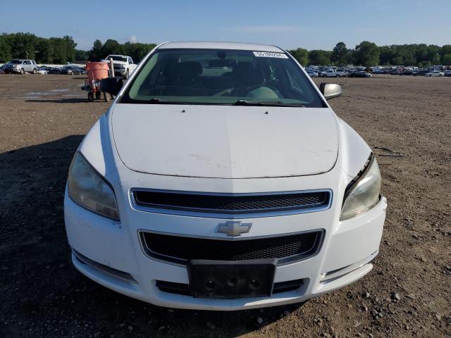 Photo 4 VIN: 1G1ZG57B19F112445 - CHEVROLET MALIBU 