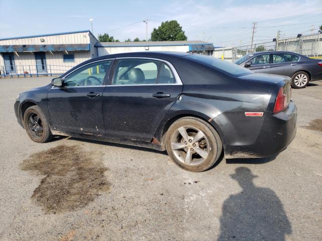 Photo 1 VIN: 1G1ZG57B19F131030 - CHEVROLET MALIBU 