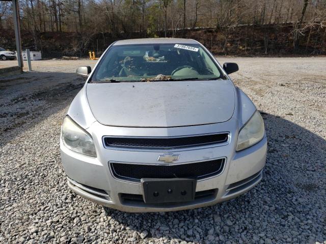 Photo 4 VIN: 1G1ZG57B19F149012 - CHEVROLET MALIBU 