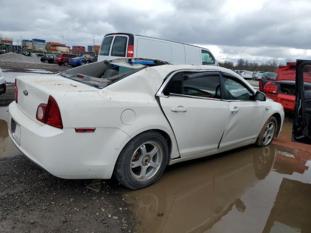 Photo 2 VIN: 1G1ZG57B28F156808 - CHEVROLET MALIBU 