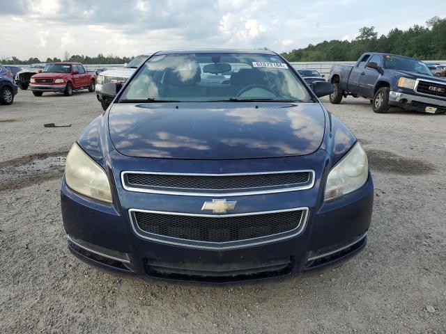 Photo 4 VIN: 1G1ZG57B28F165380 - CHEVROLET MALIBU 