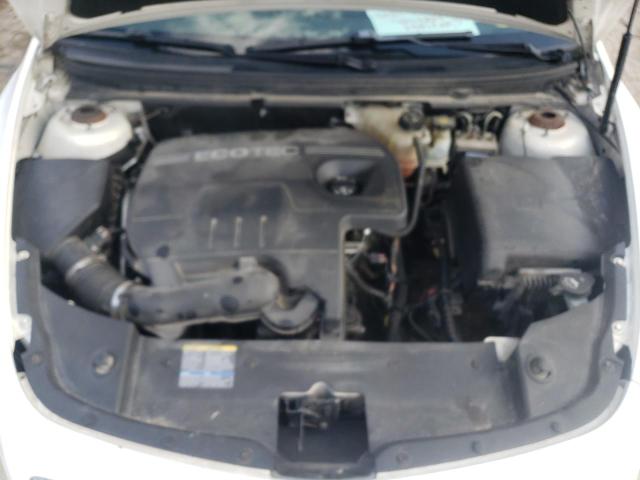 Photo 6 VIN: 1G1ZG57B28F231622 - CHEVROLET MALIBU LS 