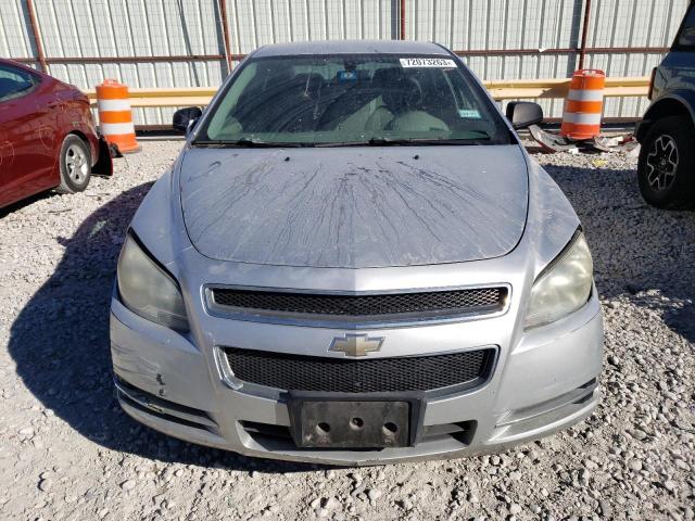 Photo 4 VIN: 1G1ZG57B294111977 - CHEVROLET MALIBU LS 