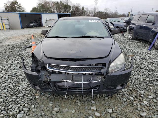 Photo 4 VIN: 1G1ZG57B294156062 - CHEVROLET MALIBU LS 