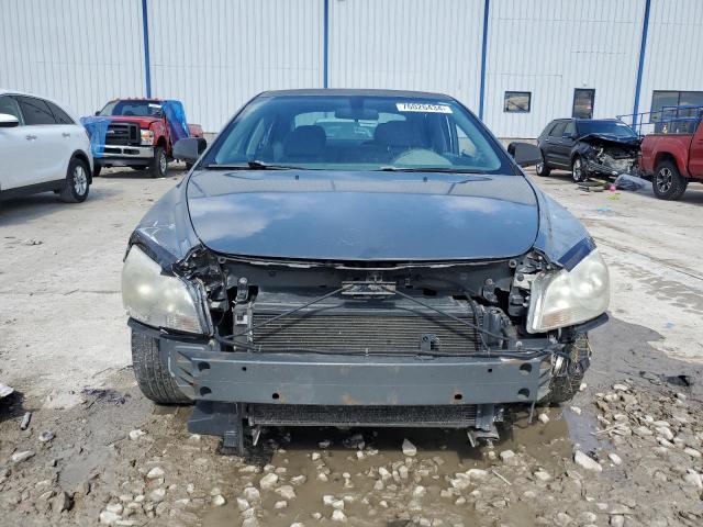 Photo 4 VIN: 1G1ZG57B294166669 - CHEVROLET MALIBU LS 