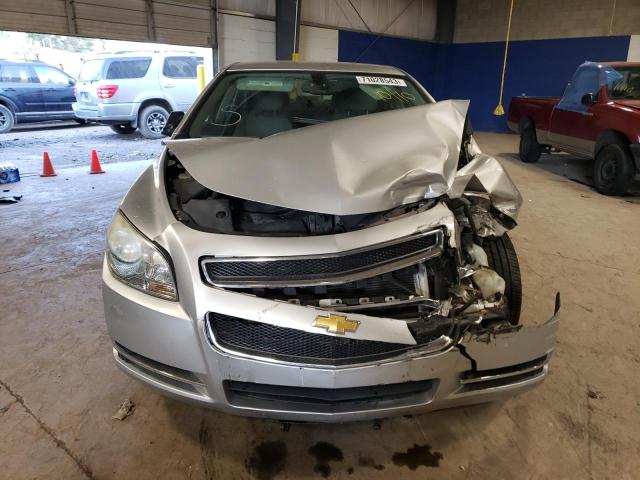 Photo 4 VIN: 1G1ZG57B294201842 - CHEVROLET MALIBU LS 