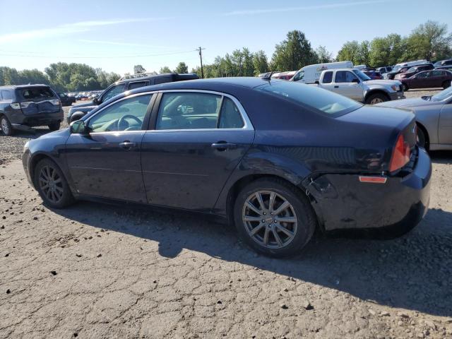 Photo 1 VIN: 1G1ZG57B29F107030 - CHEVROLET MALIBU 