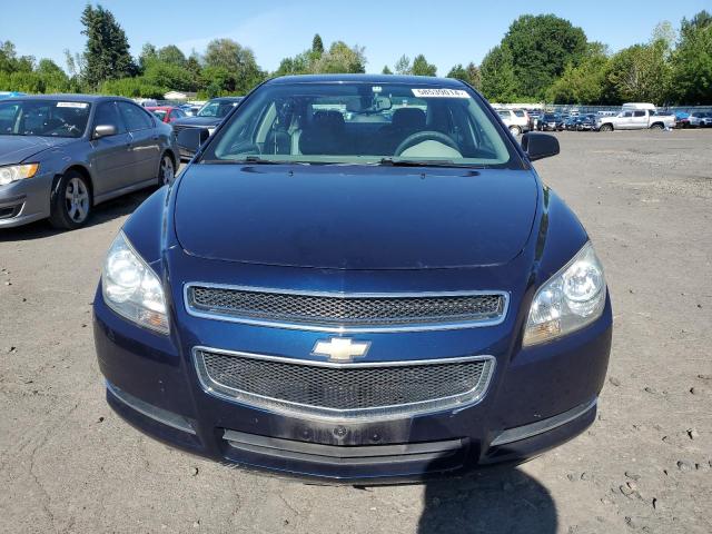 Photo 4 VIN: 1G1ZG57B29F107030 - CHEVROLET MALIBU 