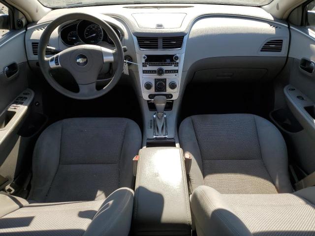 Photo 7 VIN: 1G1ZG57B29F107030 - CHEVROLET MALIBU 