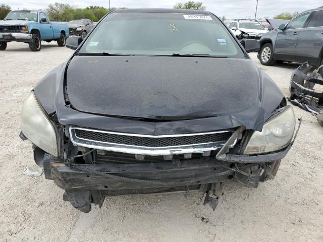 Photo 4 VIN: 1G1ZG57B29F151707 - CHEVROLET MALIBU 