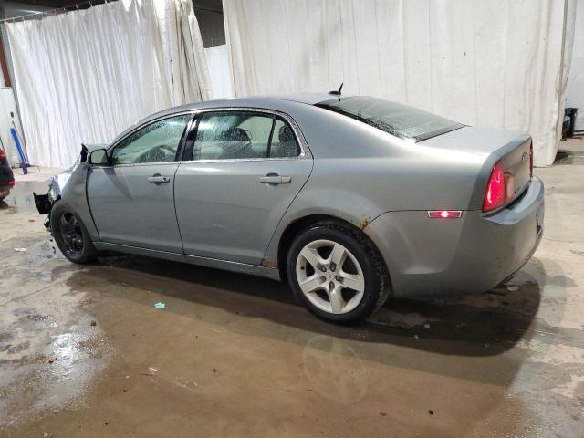 Photo 1 VIN: 1G1ZG57B29F223828 - CHEVROLET MALIBU 