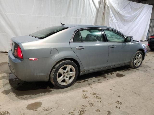 Photo 2 VIN: 1G1ZG57B29F223828 - CHEVROLET MALIBU 