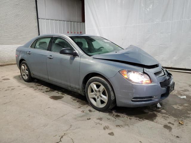 Photo 3 VIN: 1G1ZG57B29F223828 - CHEVROLET MALIBU 