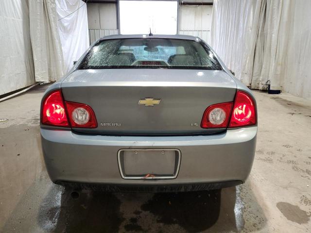 Photo 5 VIN: 1G1ZG57B29F223828 - CHEVROLET MALIBU 