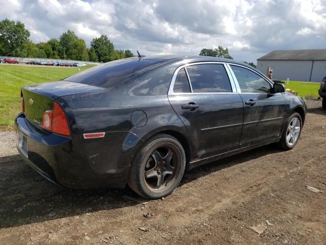 Photo 2 VIN: 1G1ZG57B29F255131 - CHEVROLET MALIBU LS 