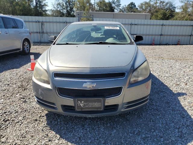 Photo 4 VIN: 1G1ZG57B384266150 - CHEVROLET MALIBU LS 