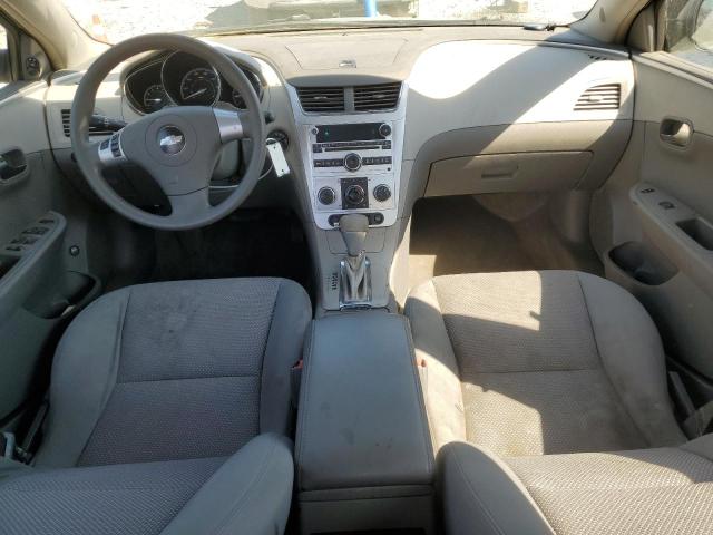 Photo 7 VIN: 1G1ZG57B384266150 - CHEVROLET MALIBU LS 