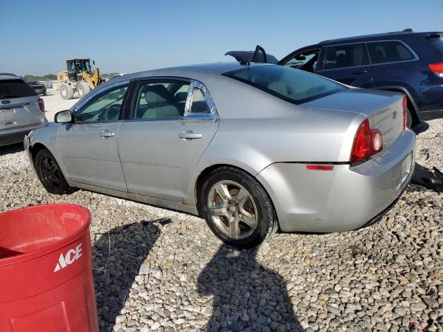 Photo 1 VIN: 1G1ZG57B394172416 - CHEVROLET MALIBU LS 