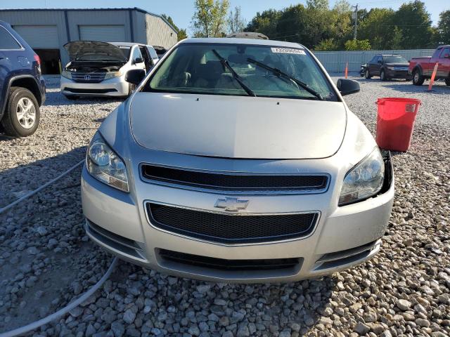 Photo 4 VIN: 1G1ZG57B394172416 - CHEVROLET MALIBU LS 