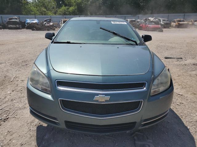 Photo 4 VIN: 1G1ZG57B394176059 - CHEVROLET MALIBU LS 