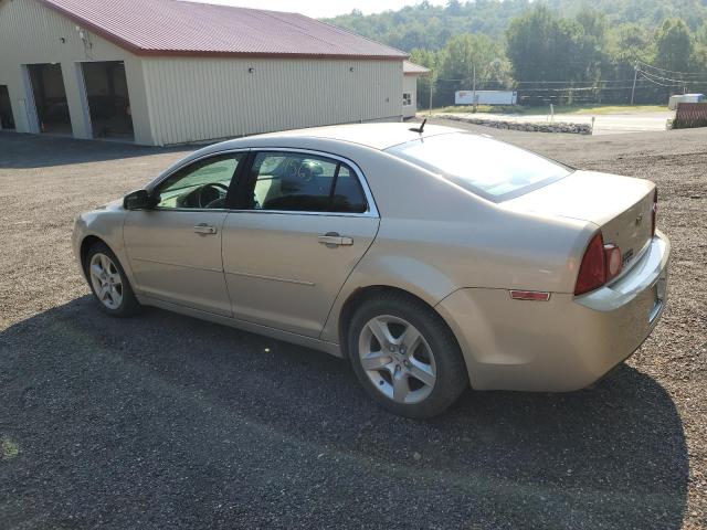 Photo 1 VIN: 1G1ZG57B394182881 - CHEVROLET MALIBU LS 