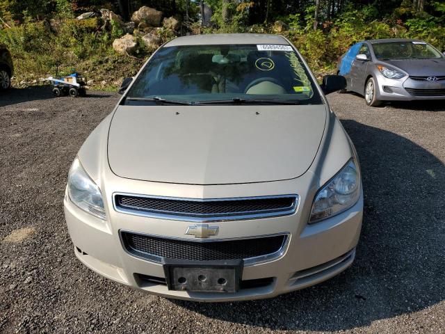 Photo 4 VIN: 1G1ZG57B394182881 - CHEVROLET MALIBU LS 