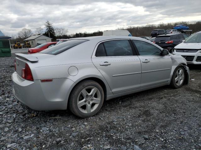 Photo 2 VIN: 1G1ZG57B394192147 - CHEVROLET MALIBU 