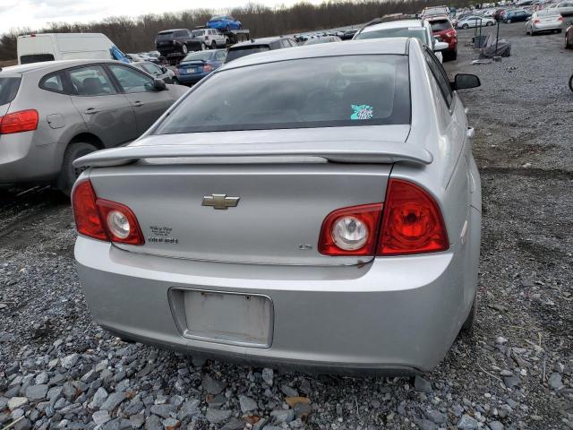 Photo 5 VIN: 1G1ZG57B394192147 - CHEVROLET MALIBU 