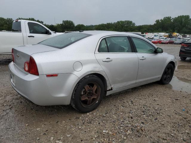 Photo 2 VIN: 1G1ZG57B394230511 - CHEVROLET MALIBU 