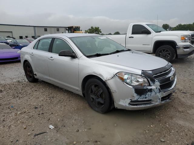 Photo 3 VIN: 1G1ZG57B394230511 - CHEVROLET MALIBU 