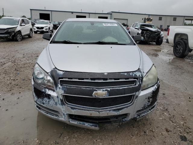 Photo 4 VIN: 1G1ZG57B394230511 - CHEVROLET MALIBU 