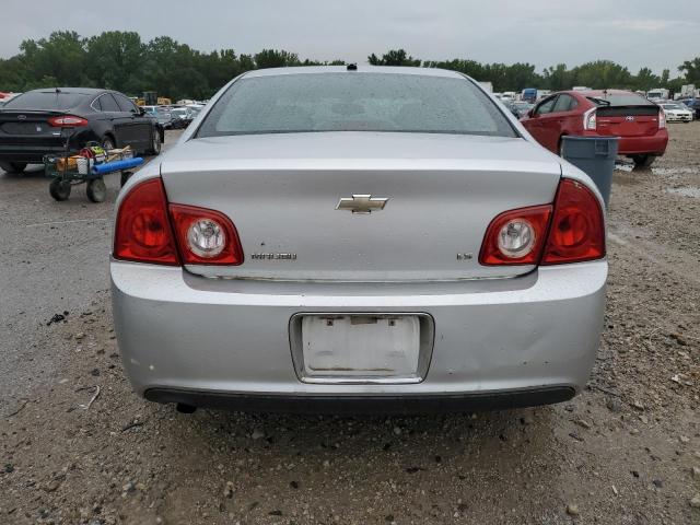 Photo 5 VIN: 1G1ZG57B394230511 - CHEVROLET MALIBU 