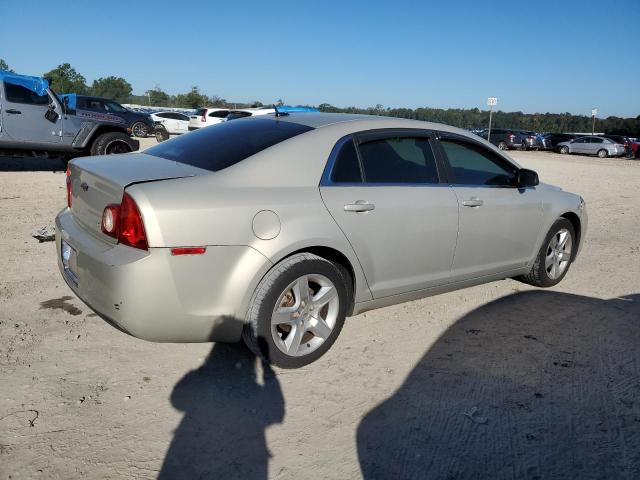 Photo 2 VIN: 1G1ZG57B39F187566 - CHEVROLET MALIBU 