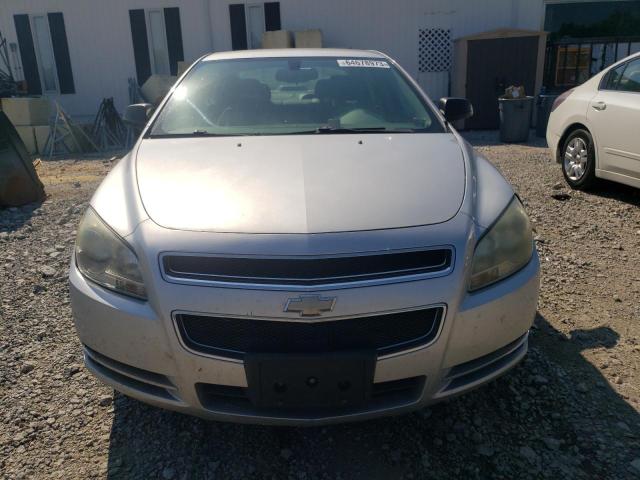 Photo 4 VIN: 1G1ZG57B39F203510 - CHEVROLET MALIBU LS 