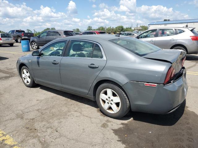 Photo 1 VIN: 1G1ZG57B484299903 - CHEVROLET MALIBU LS 