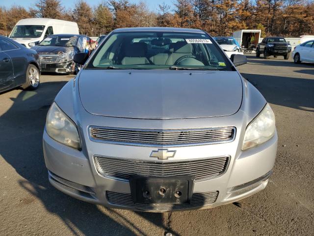 Photo 4 VIN: 1G1ZG57B48F232884 - CHEVROLET MALIBU 