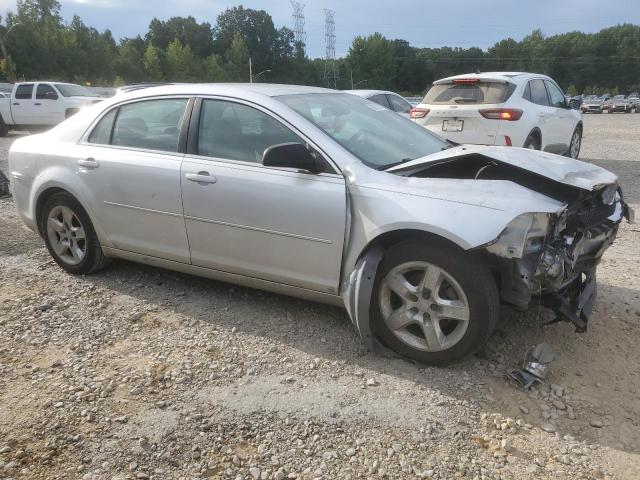 Photo 3 VIN: 1G1ZG57B494111060 - CHEVROLET MALIBU LS 