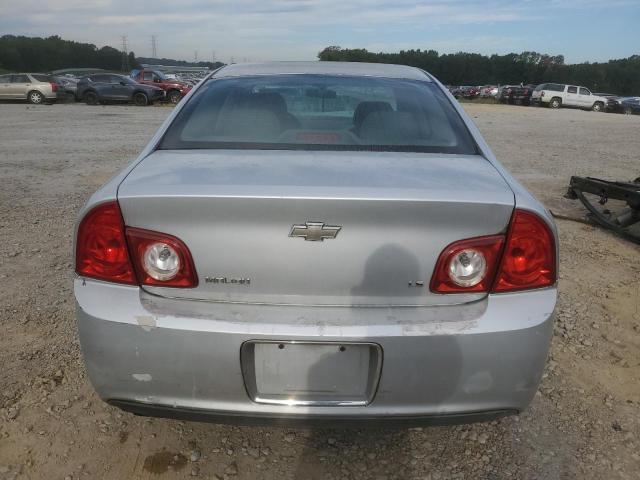 Photo 5 VIN: 1G1ZG57B494111060 - CHEVROLET MALIBU LS 