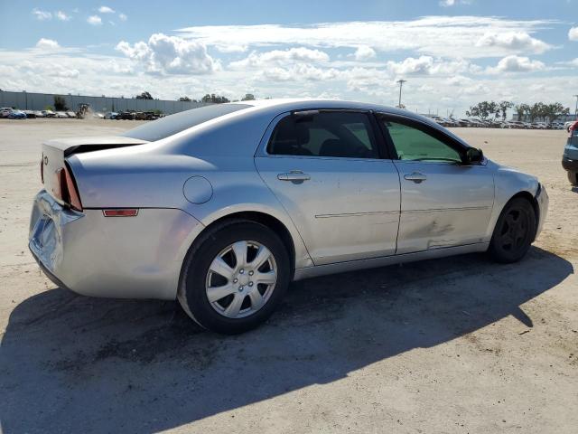 Photo 2 VIN: 1G1ZG57B494151834 - CHEVROLET MALIBU LS 