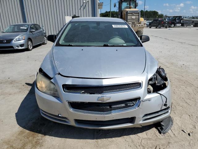 Photo 4 VIN: 1G1ZG57B494151834 - CHEVROLET MALIBU LS 