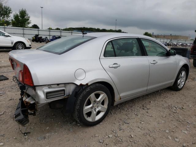 Photo 2 VIN: 1G1ZG57B494172991 - CHEVROLET MALIBU 