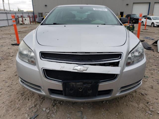 Photo 4 VIN: 1G1ZG57B494172991 - CHEVROLET MALIBU 