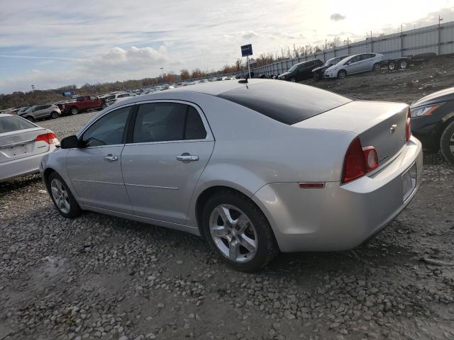 Photo 1 VIN: 1G1ZG57B49F249881 - CHEVROLET MALIBU LS 