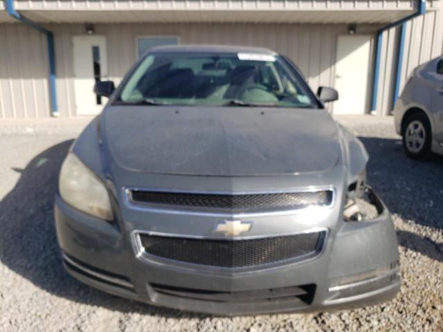 Photo 4 VIN: 1G1ZG57B584193718 - CHEVROLET MALIBU 