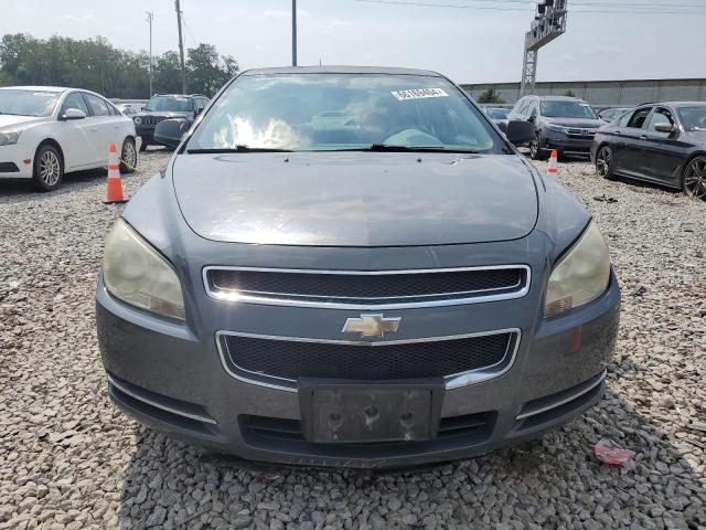 Photo 4 VIN: 1G1ZG57B584220920 - CHEVROLET MALIBU LS 